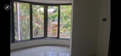 Bedroom Image of 1900 Sq.ft 3 BHK Independent House for rent in Koregaon Park Pune for Rs. 85000