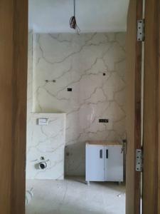Common Bathroom Image of 1720 Sq.ft 3 BHK Builder Floor for sale in Sector 35 Faridabad for Rs. 21600000