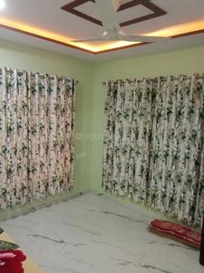 Bedroom Image of 2000 Sq.ft 3 BHK Independent House for sale in Nalasopara West Nala Sopara for Rs. 17900000
