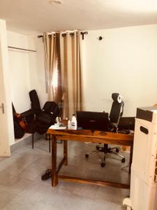 Hall Image of 3600 Sq.ft 4 BHK Independent House for sale in JP Nagar Bengaluru for Rs. 23000000
