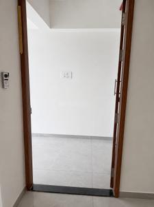 Bedroom Image of 1100 Sq.ft 2 BHK Apartment / Flat for rent in Renuka Panch Tattva, Tathawade Pune for Rs. 36001