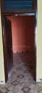 Hall Image of 810 Sq.ft 3 BHK Independent House for sale in Suman Nagar Haridwar for Rs. 1900000