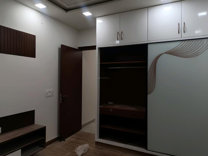 Sector 24 Rohini Main Image 1