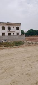 Image of 1000 Sq.ft Residential Plot / Land for sale in Babatpur, Varanasi for Rs. 1200000