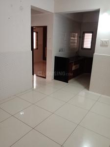 Bedroom Image of 614 Sq.ft 2 BHK Apartment / Flat for sale in Ghanteshwer Rajkot for Rs. 2780000