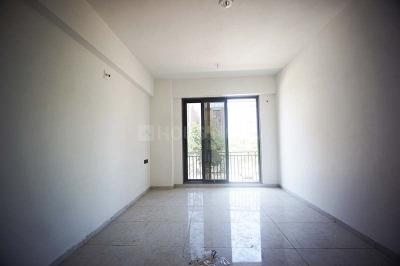 Hall Image of 1485 Sq.ft 3 BHK Apartment / Flat for sale in Polaris Elina, Randheja Gandhinagar for Rs. 6200000