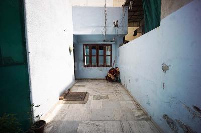 Balcony Image of 1215 Sq.ft 2 BHK Independent House for sale in Odhav Ahmedabad for Rs. 7000000