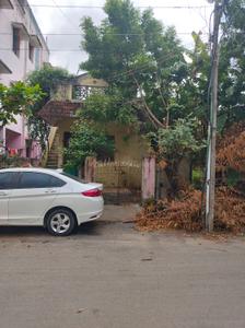 Image of 2200 Sq.ft Residential Plot / Land for sale in Perungalathur, Chennai for Rs. 18000000