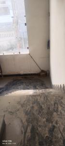 Balcony Image of 1500 Sq.ft 3 BHK Builder Floor for rent in Kidwai Nagar Kanpur for Rs. 17000