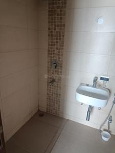 Image of 1231 Sq.ft 2.5 BHK Builder Floor for rent in Central Park Flower Valley, Sector 33, Sohna for Rs. 28000