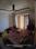 Jubilation wagholi Bedroom 3