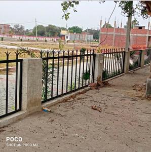 Image of 900 Sq.ft Residential Plot / Land for sale in Tikra, Kanpur for Rs. 1500000