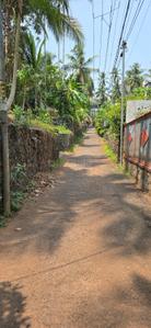 Image of 3054 Sq.ft Residential Plot / Land for sale in Chevarambalam, Kozhikode for Rs. 8400000