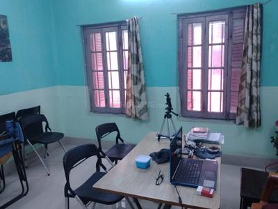 Hall Image of 800 Sq.ft 3 BHK Apartment / Flat for sale in Shyam Bazar Kolkata for Rs. 7000000
