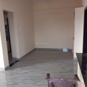 Hall Image of 1020 Sq.ft 2 BHK Apartment / Flat for sale in Ramanayapeta Kakinada for Rs. 4800000
