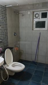 Image of 2080 Sq.ft 3 BHK Apartment / Flat for rent in Mantri Serenity, Bikasipura, Bengaluru for Rs. 50000