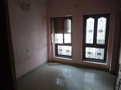 Bedroom Image of 1300 Sq.ft 3 BHK Builder Floor for rent in Kachiguda Hyderabad for Rs. 18000