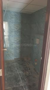 Image of 1294 Sq.ft 2.5 BHK Apartment / Flat for sale in Vrindavan Yojana, Lucknow for Rs. 9600000