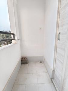Balcony Image of 900 Sq.ft 2 BHK Apartment / Flat for sale in Atul Pari Towers, Narhe Pune for Rs. 6200000