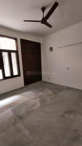 Bedroom Image of 1100 Sq.ft 2 BHK Apartment / Flat for rent in Arun Vihar, Sector 37 Noida for Rs. 35000