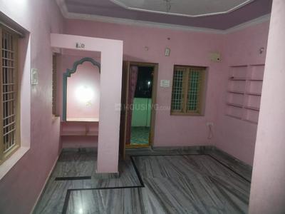 Balcony Image of 1200 Sq.ft 2 BHK Independent House for rent in Kurmannapalem Visakhapatnam for Rs. 8000