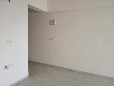 View Sample 3D Tour