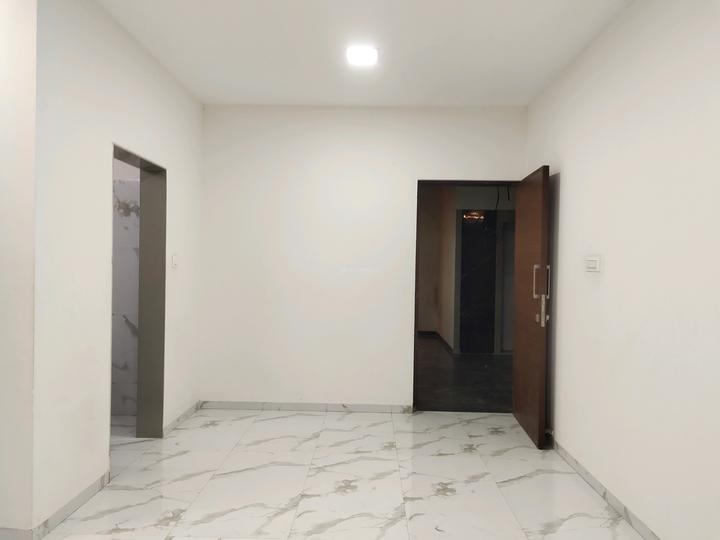 Dotom MV Isle Main Image 1