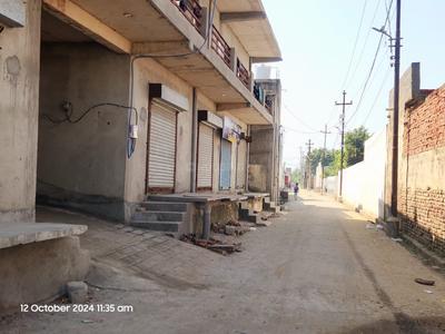Image of 500 Sq.ft Residential Plot / Land for sale in Sector 149, Noida for Rs. 11000000