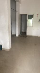 Hall Image of 1507 Sq.ft 2.5 BHK Villa for sale in Paramount Golfforeste Villas, Surajpur Greater Noida for Rs. 14500000