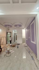 Hall Image of 1400 Sq.ft 2 BHK Independent House for sale in Rasoolpur Kayastha Lucknow for Rs. 7000000