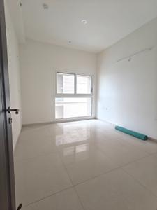 Bedroom Image of 1876 Sq.ft 3 BHK Apartment / Flat for sale in Sobha Nesara Block 2, Kothrud Pune for Rs. 29000000