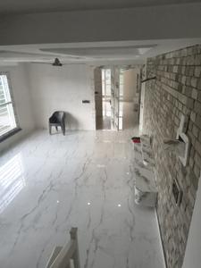 Image of 2600 Sq.ft 3 BHK Independent House for sale in Sahastradhara Road, Dehradun for Rs. 16500000
