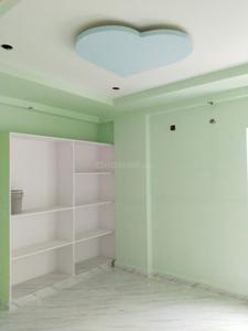 Bedroom Image of 1480 Sq.ft 3 BHK Apartment / Flat for sale in Madhavadhara Visakhapatnam for Rs. 9000000