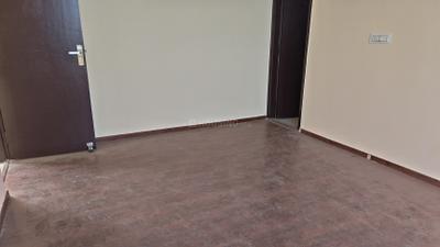 Bedroom Image of 1200 Sq.ft 2 BHK Apartment / Flat for sale in Hindustan HFL Presidency Estate, RIICO Industrial Area Bhiwadi for Rs. 5227500