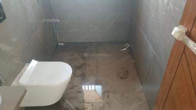 Image of 2050 Sq.ft 3 BHK Apartment / Flat for sale in Bhagwati 19 East, Nerul, Navi Mumbai for Rs. 40000000