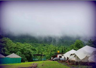 Image of 5005 Sq.ft Residential Plot / Land for sale in Neral, Thane for Rs. 5000254