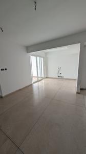 Hall Image of 3860 Sq.ft 4 BHK Duplex for sale in Grand Cypress, Kadavanthra Kochi for Rs. 37500000