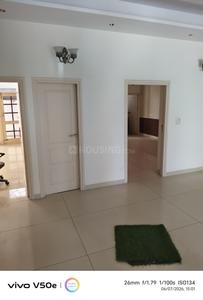 Hall Image of 1800 Sq.ft 3 BHK Independent House for sale in Mohali Village Mohali for Rs. 21000000