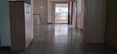 Bedroom Image of 1100 Sq.ft 2 BHK Apartment / Flat for sale in Kothrud Pune for Rs. 14500000