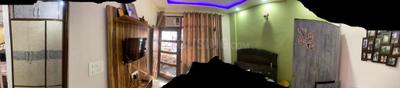 Image of 1700 Sq.ft 3 BHK Apartment / Flat for sale in Sector 63, Mohali for Rs. 27000000