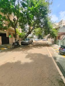 Image of 1200 Sq.ft Residential Plot / Land for sale in JP Nagar, Bengaluru for Rs. 40000000