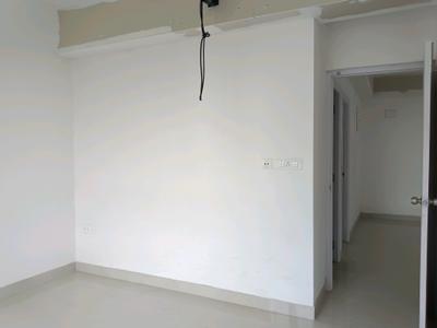 Bedroom Image of 1300 Sq.ft 4 BHK Apartment / Flat for sale in Primarc Southwinds, Rajpur Kolkata for Rs. 14000000