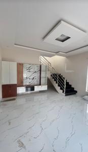 Hall Image of 1350 Sq.ft 2 BHK Independent House for sale in Yoga Om Sakthi Castle, Kanuvai Coimbatore for Rs. 6500000
