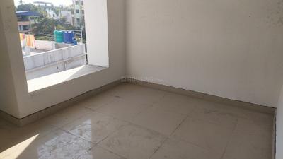 Bedroom Image of 1010 Sq.ft 3 BHK Apartment / Flat for sale in Narendrapur Kolkata for Rs. 4545000