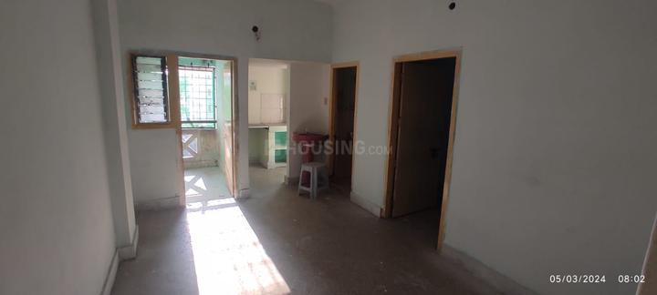 modi gardenia ida jeedimetla Main Image 1