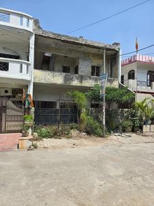 Image of 1000 Sq.ft Residential Plot / Land for sale in Rajendra Nagar, Ghaziabad for Rs. 30000000
