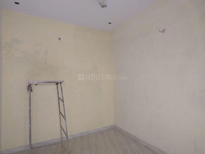 Bedroom Image of 1800 Sq.ft 2 BHK Independent House for rent in Lawyer&#x27;s Colony Agra for Rs. 8000