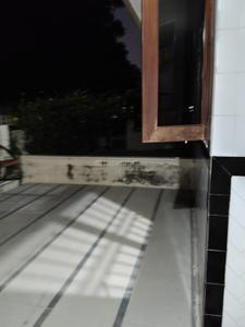Balcony Image of 2100 Sq.ft 5 BHK Independent House for sale in Shahibaug Ahmedabad for Rs. 35200000