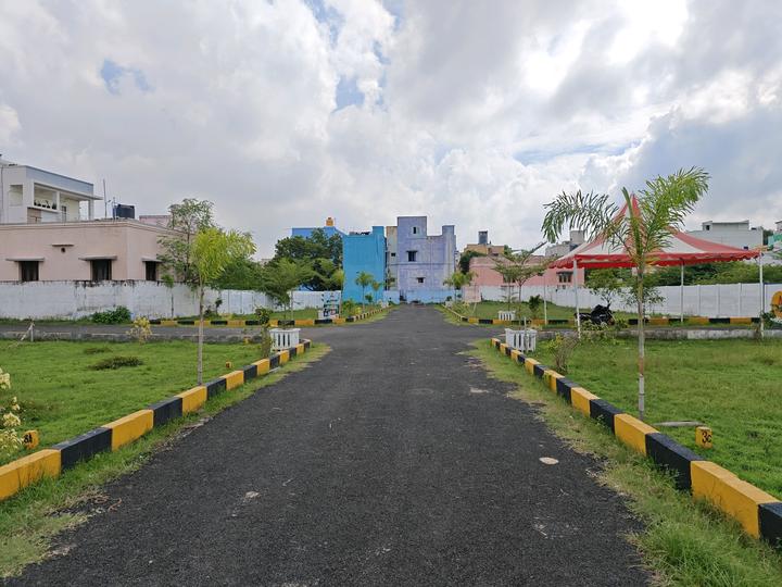 Brindavan Colony, West Tambaram Main Image 1