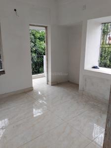 Bedroom Image of 960 Sq.ft 2 BHK Apartment / Flat for sale in Santoshpur Kolkata for Rs. 6240000